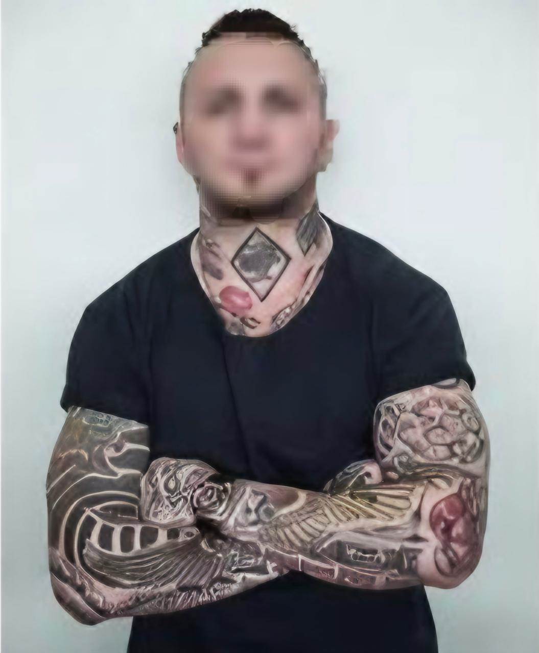  Realizovana složena policijska akcija: na GP Kula 