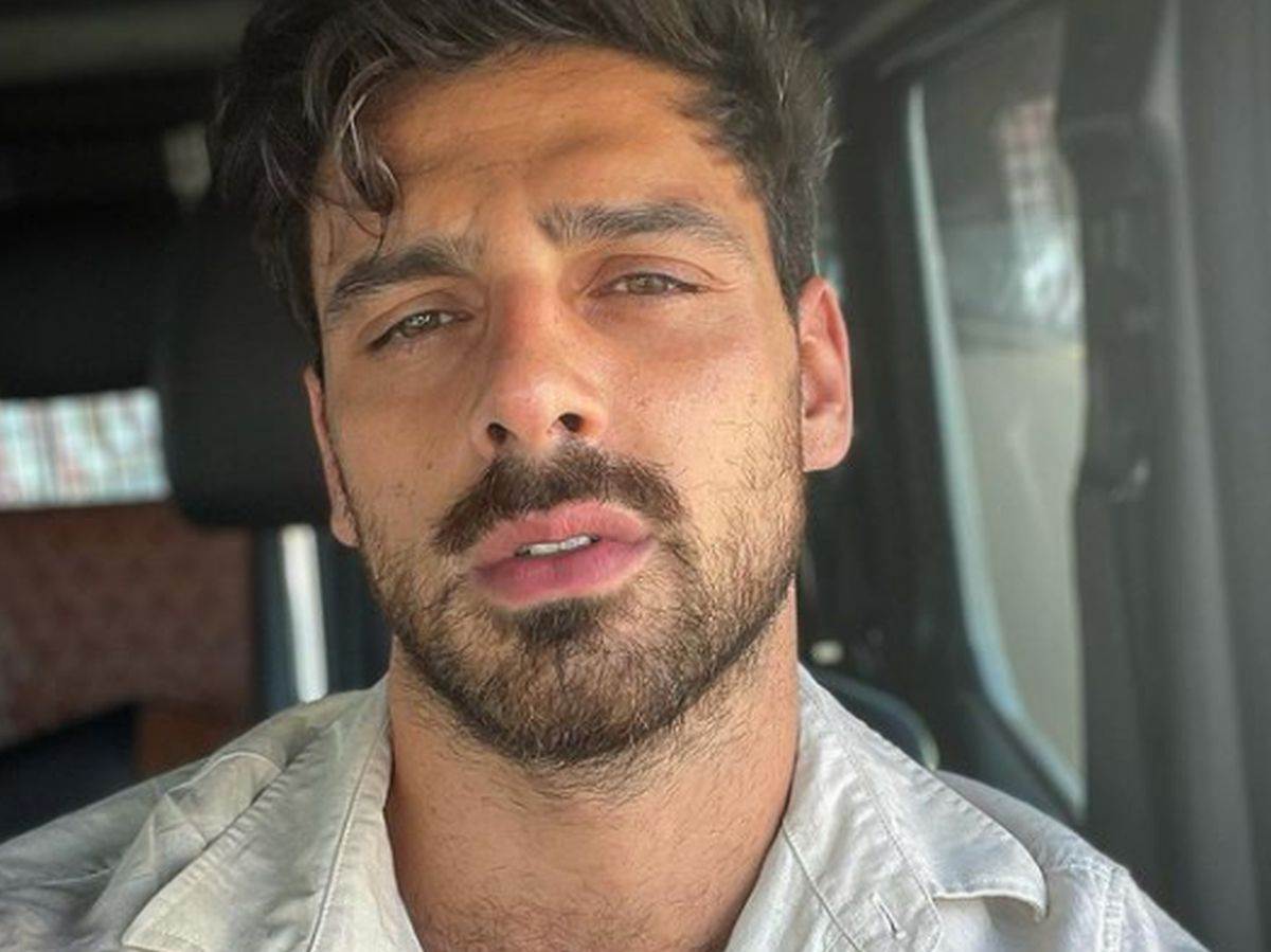  Mikele Morone radio na selu: Zgodni Italijan zaludio svijet u Netfliksovom hitu, a evo čime se bavio 