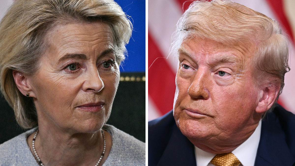   Orban opleo po fon der Lajen 