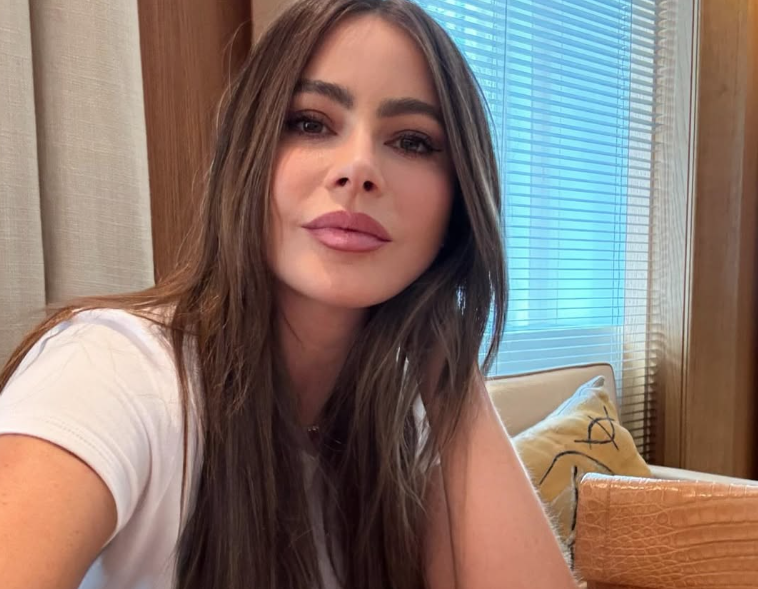  Sofija Vergara hitno operisana 