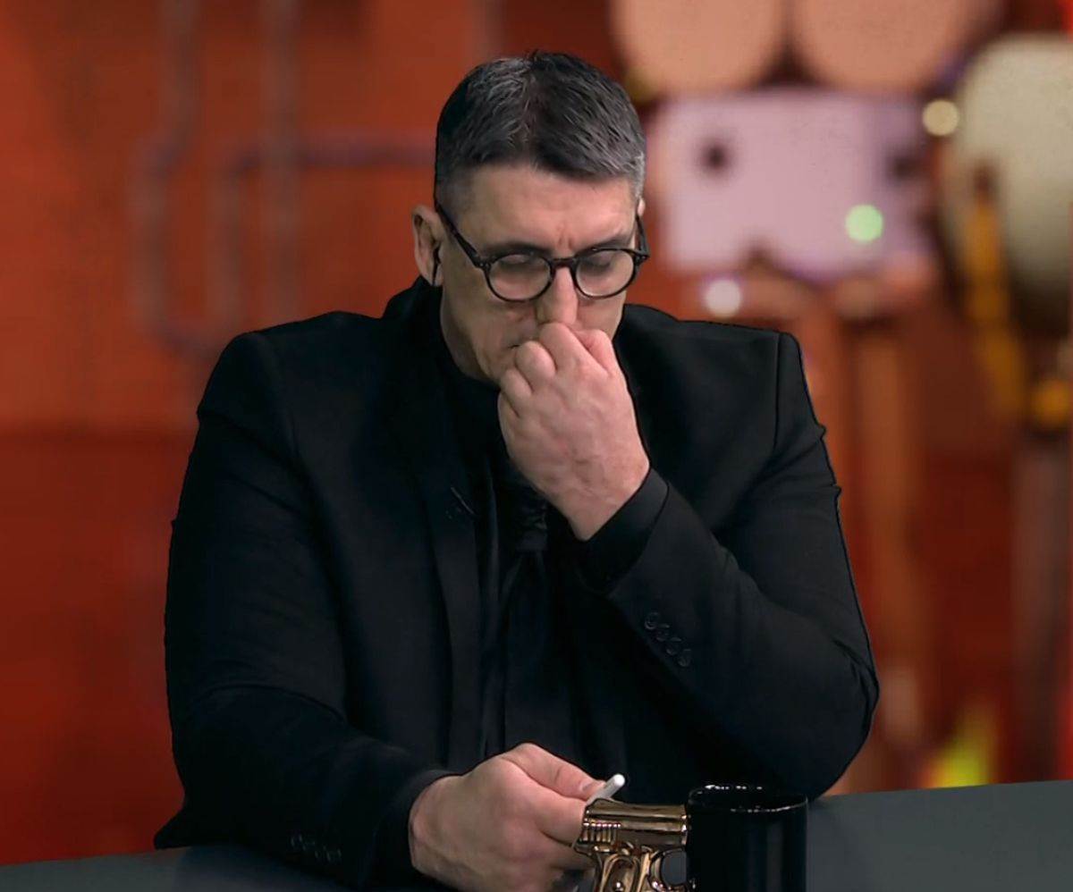  Kristijanu goluboviću oba sina u bolnic 