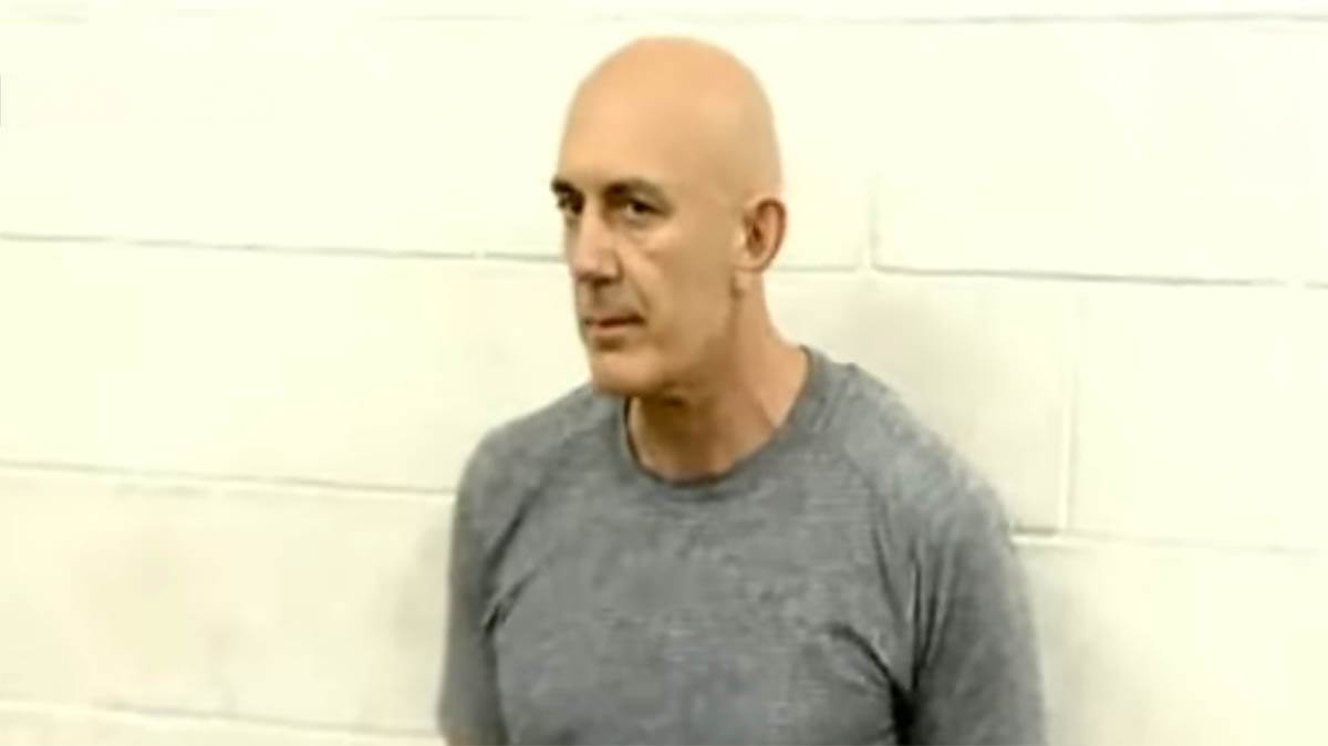  Zoran Jakšić pronađen mrtav u zatvorskoj ćeliji: Bio je jedan od šefova balkanskog kartela 