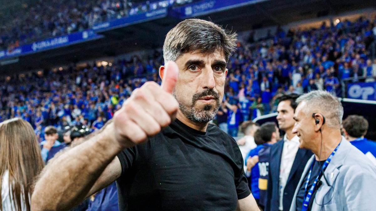  Veljko Paunović novi selektor Srbije! Posle debakla dolazi da spasi reprezentaciju 
