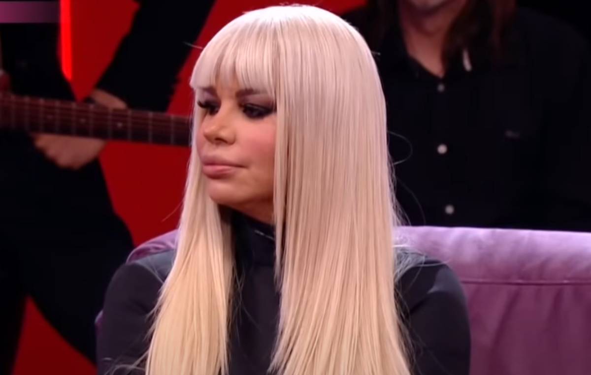  Poznata pjevačica postala je nova članica žirija "Zvezda Granda" 