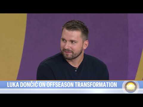  Kako je slučaj "Izdajnik" potresao Sloveniju pred Eurobasket: "Ne bih se iznenadio da je odbio poziv 