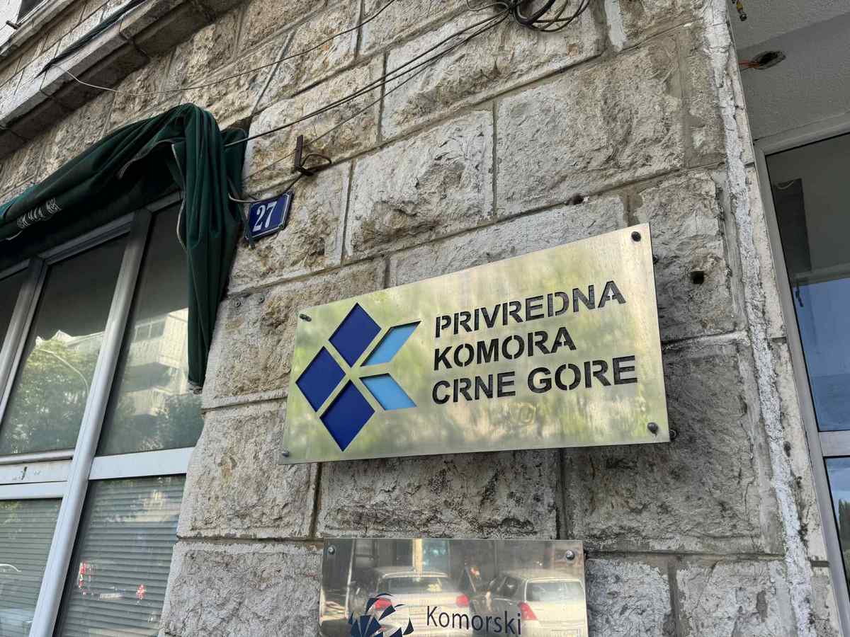  Privredna komora: Novo uvećanje poreza na dobit bez prethodnih analiza i konsultacija sa privredom
 