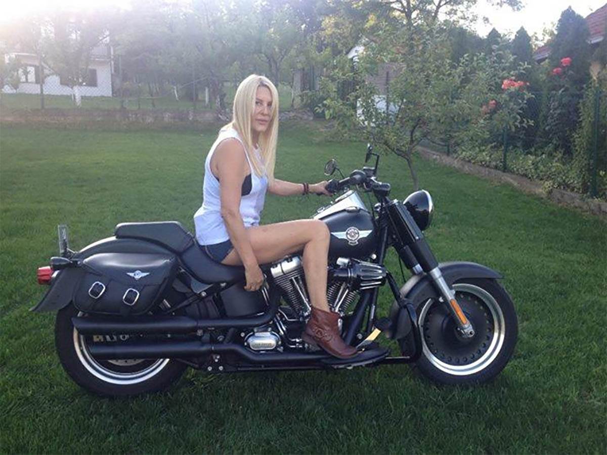  "Rekao mi je da umrem i da sam ku*va": Verica Rakočević i njen muž prolaze kroz pakao, evo šta se de 