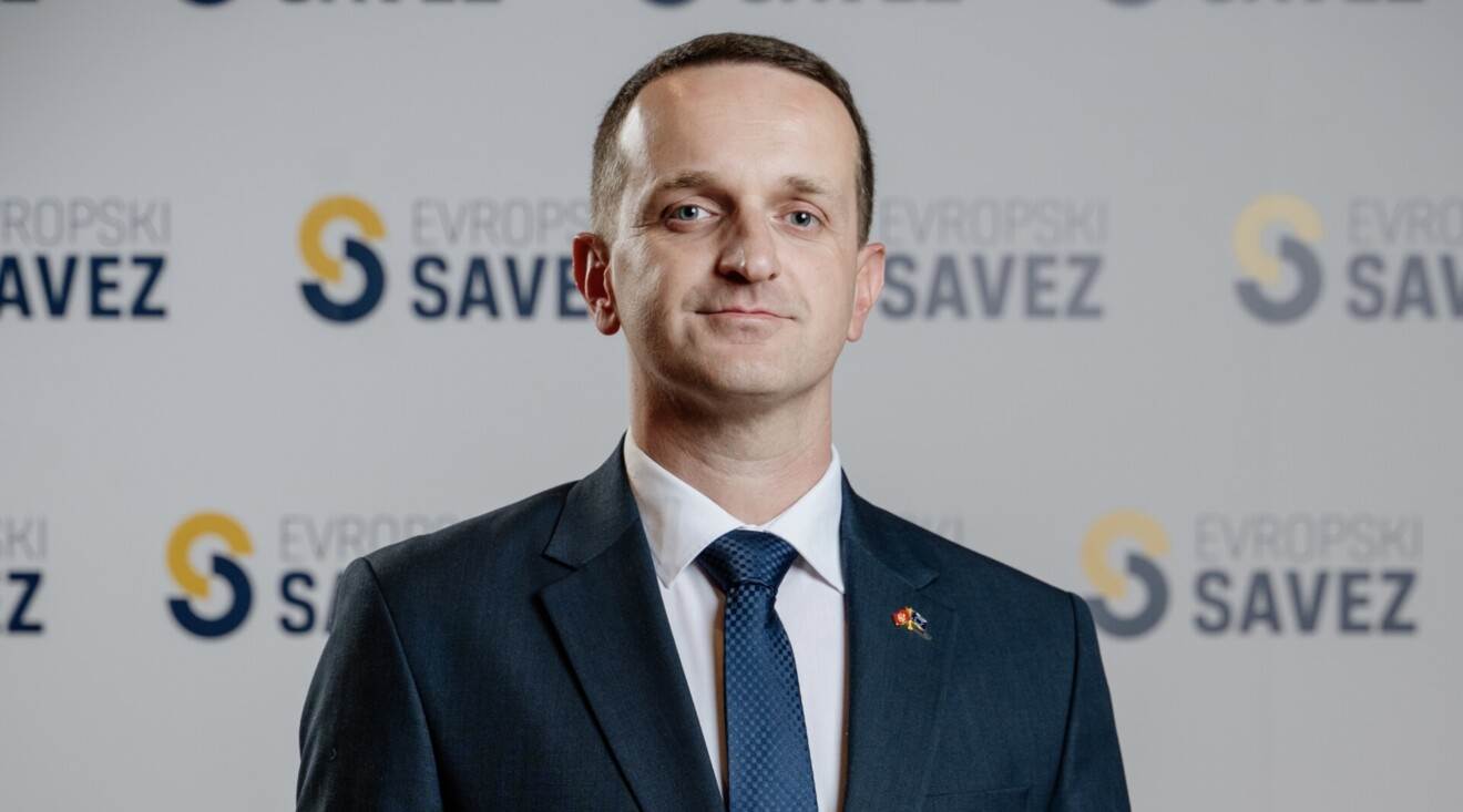  Miloš Đuričković 