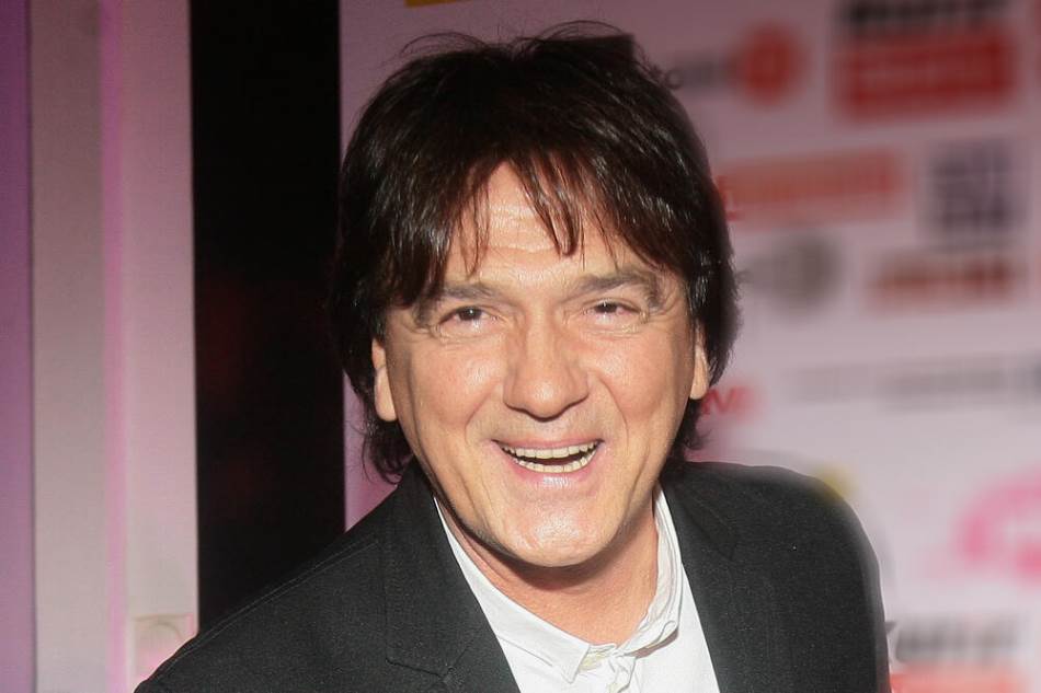  Čola morao da se preseli u kuću na Dedinju 