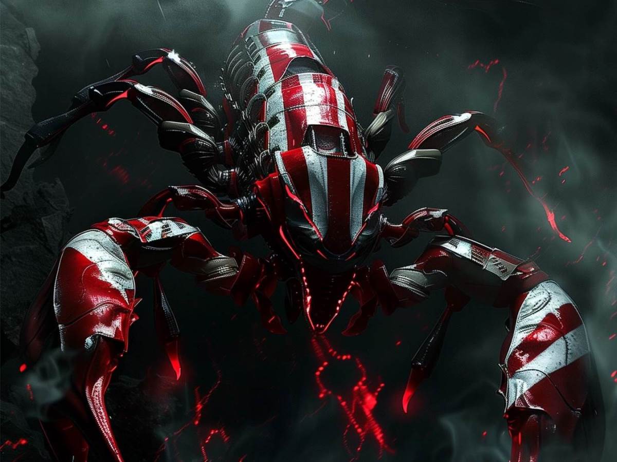  Da li je Zvezda predstavila Dušana Tadića 