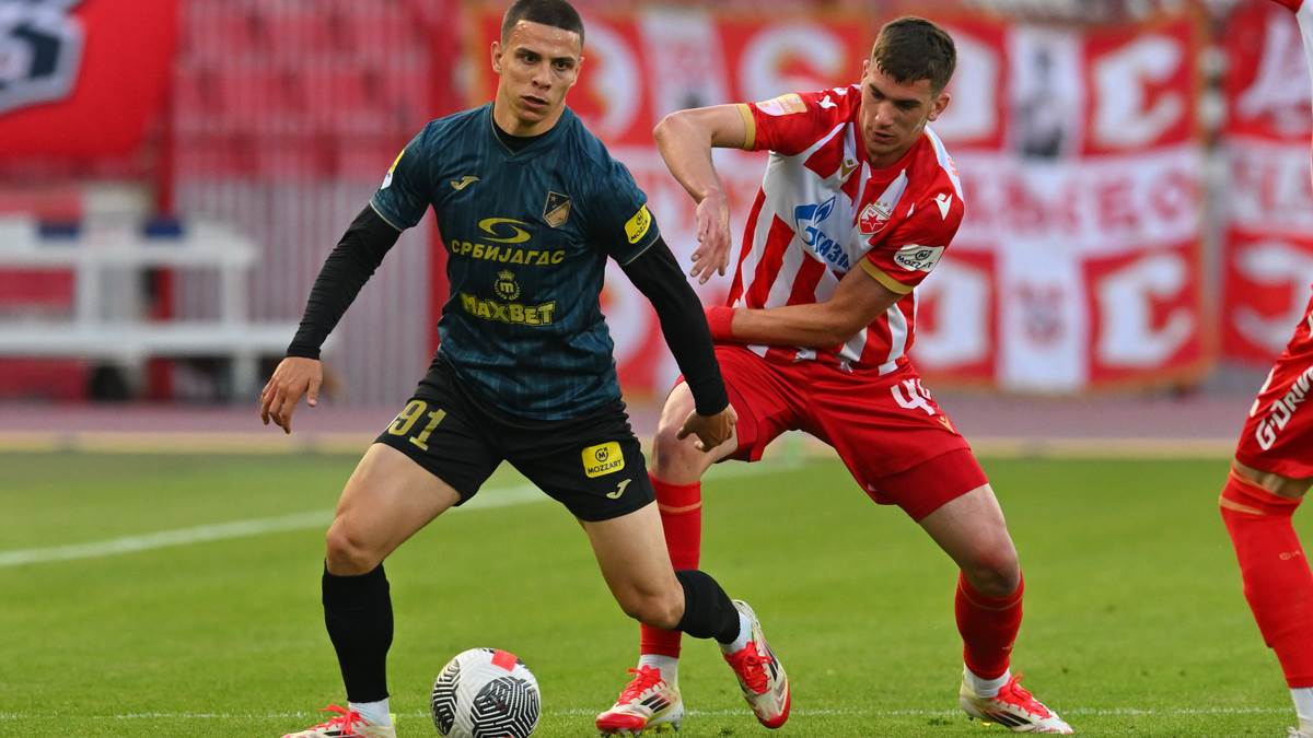  Lazar Romanić otišao je iz Vojvodine u Japan 