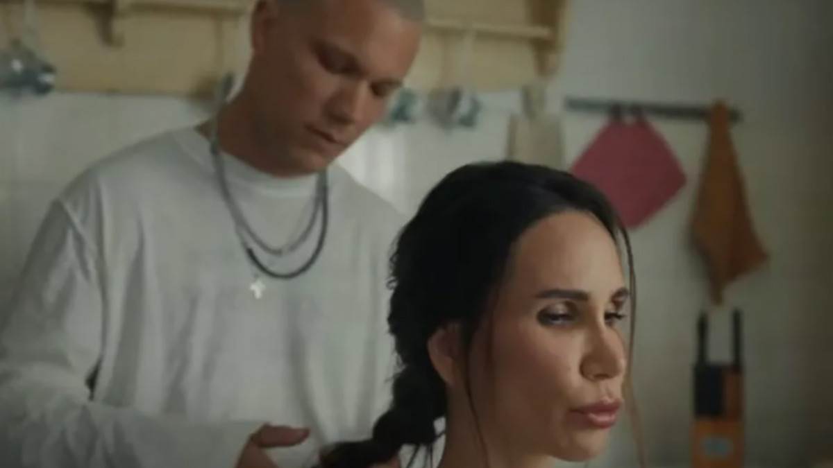  Nikolija Jovanović nikad iskrenija kada su estetske intervencije u pitanju 