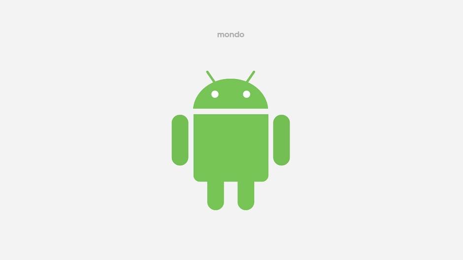 Ovako će izgledati Android N 
