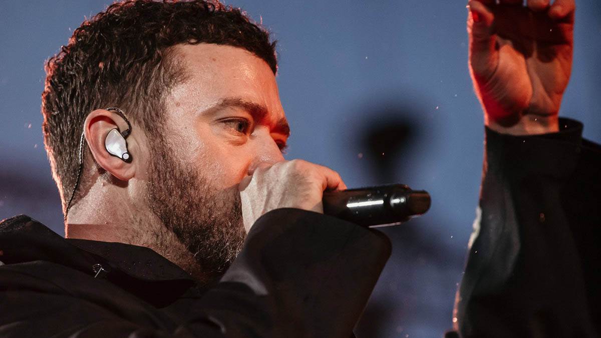  Zašto slavni dobijaju lajmsku bolest 