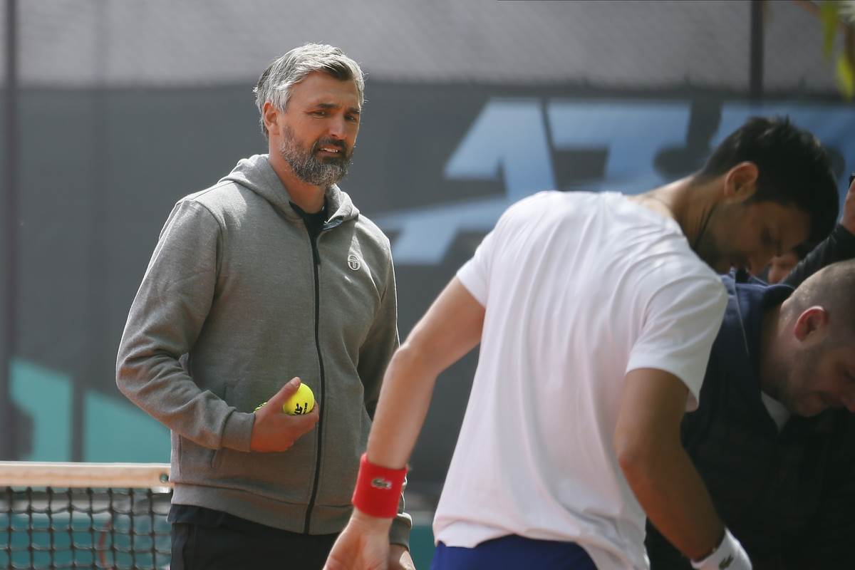  Sve su žrtvovali zbog Gorana i Novaka: Đokovićev otac pozamljivao od zelenaša, a Ivaniševićev dao ot 