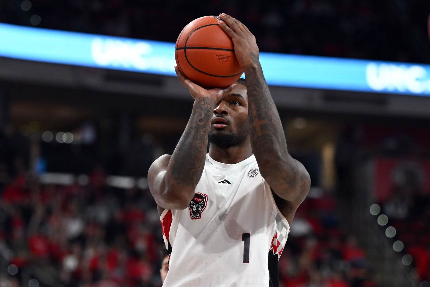  Fenerbahče je pronašao zamjenu za Marka Gudurića u tim je stigao Brendon Boston 