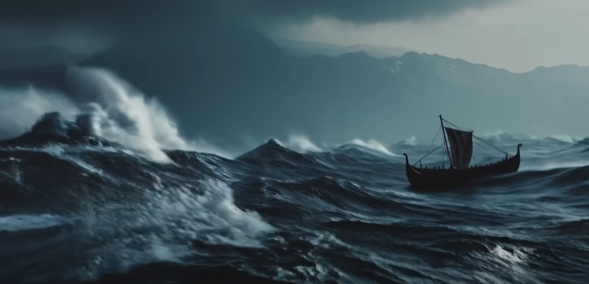  Cio svijet priča o filmu koji izlazi tek 2026. godine: Kada vidite ko sve glumi biće vam jasno i zašto 