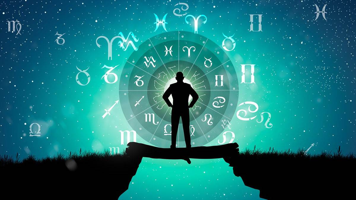  3 znaka horoskopa čekaju kraj oktobra 2025 
