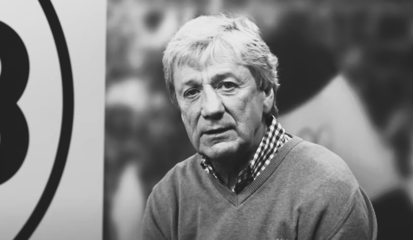  Proslavljeni njemački fudbaler Frenk Mil preminuo posle nekoliko mjeseci u bolnici 