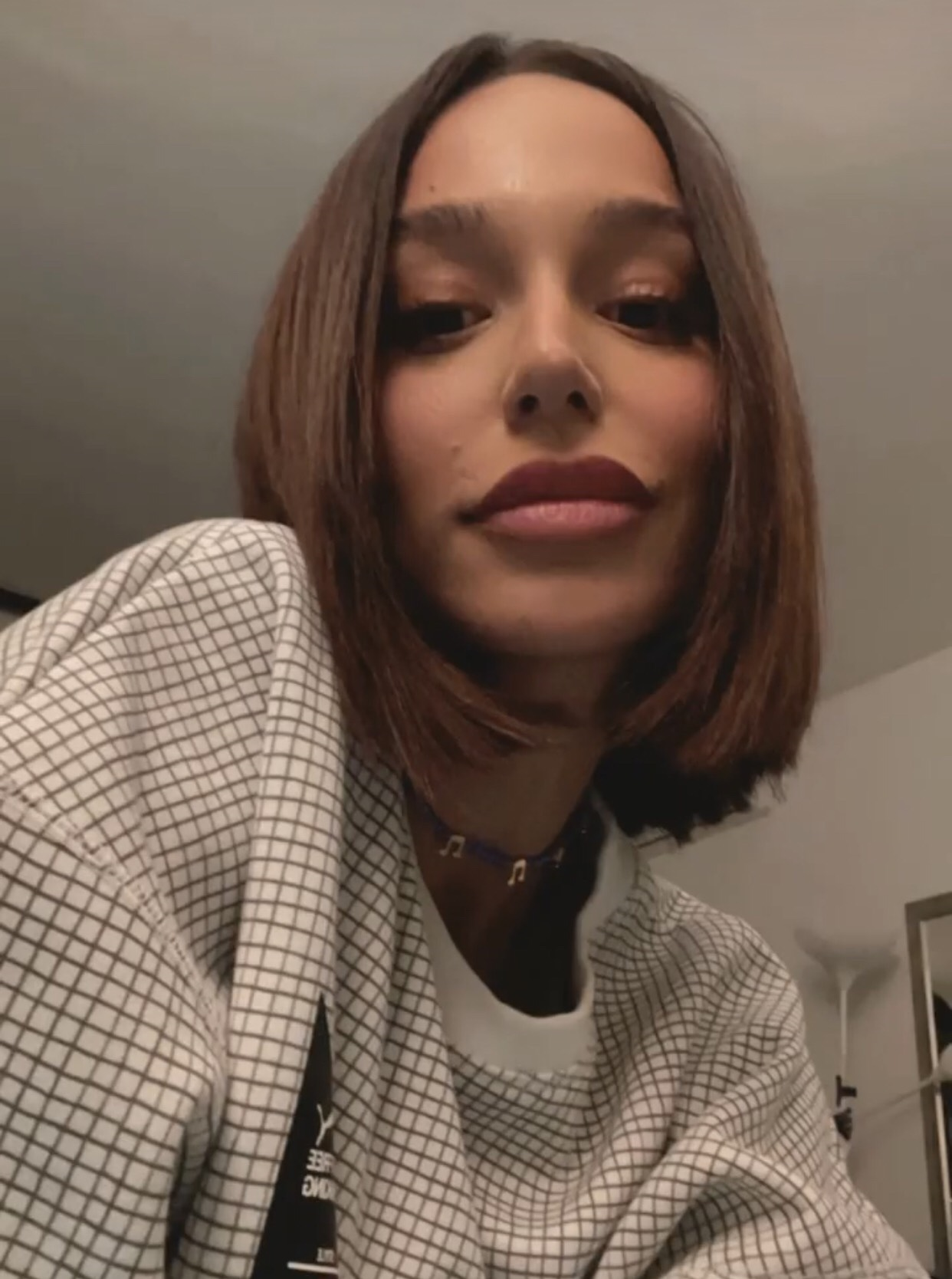  Edita pjevala na romskom veselju, evo šta se desilo s parama 