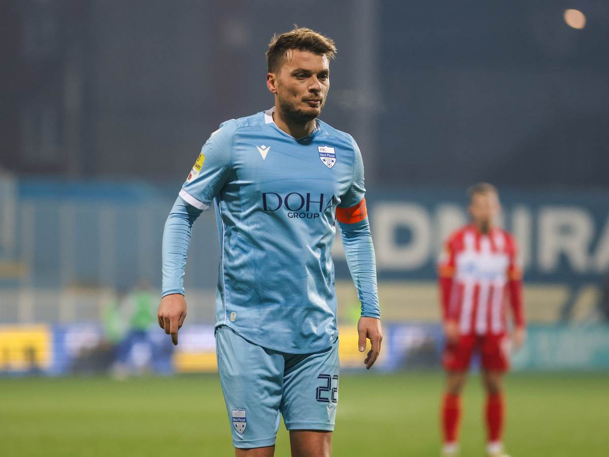  adem ljajić blizu sarajeva 