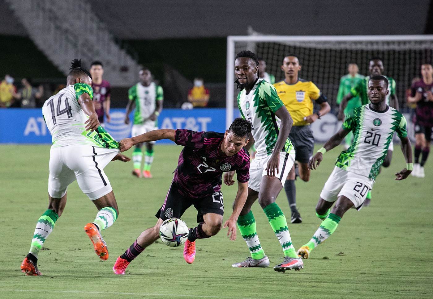  Crvena zvezda "iskopala" novo pojačanje u Norveškoj: Spremno 30 miliona kruna za štopera 