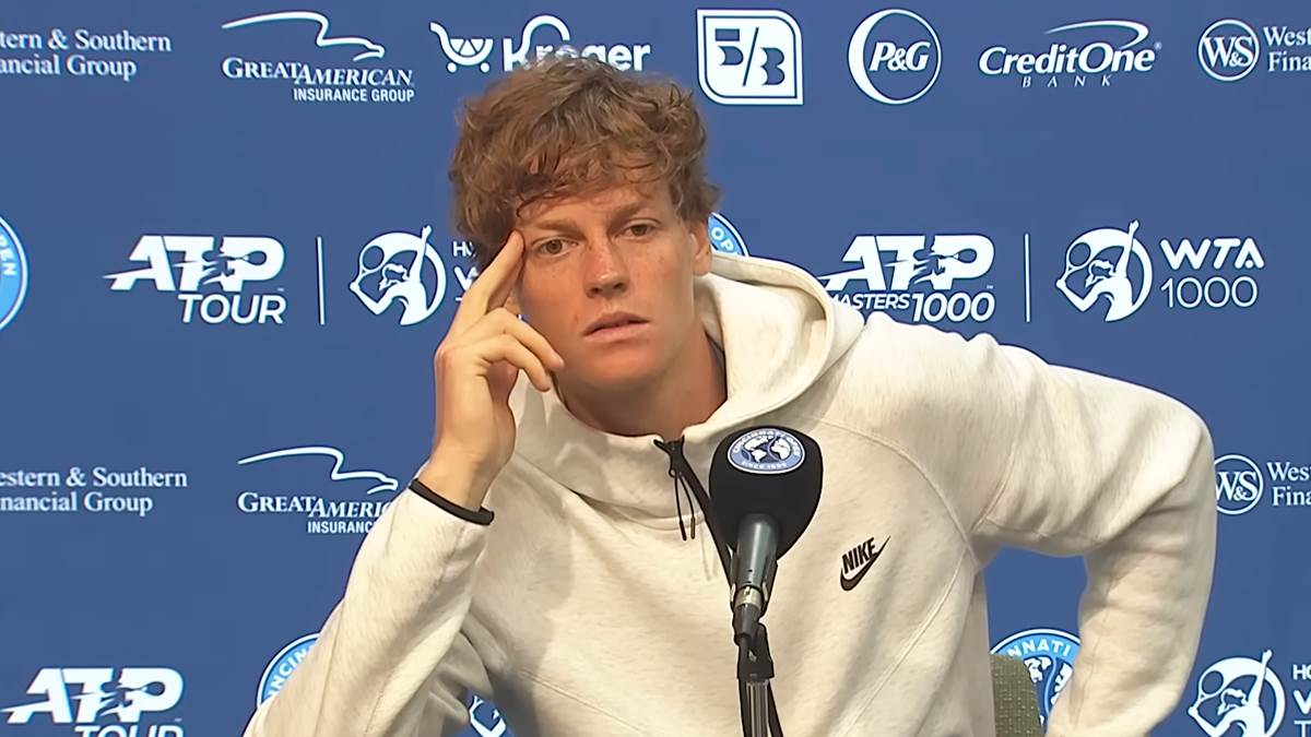  Đokovićev najveći hejter natjerao Sinera da progovori 