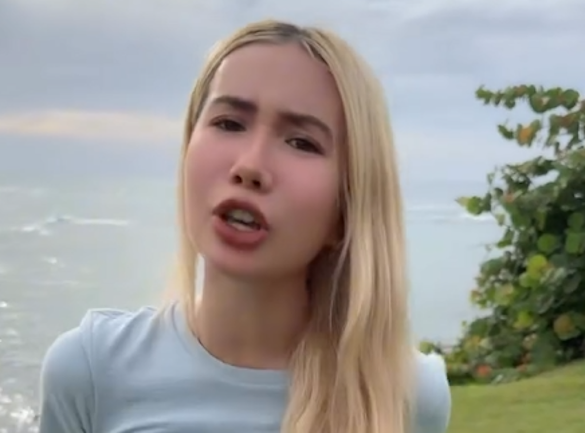  Lagala da je mrtva, pa za 3 sata postala milionerka: Bizaran potez poznate klinke na Onlifensu, tek  