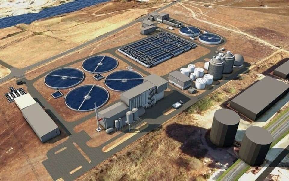  Izdavanje građevinske dozvole za kolektor u  Botunu pomjereno do 16. novembra 