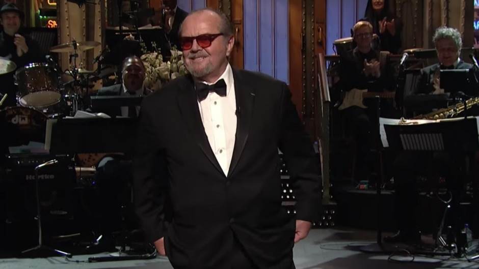  Uhapšen unuk Džeka Nikolsona: Napao suprugu i pušten uz kauciju od 50.000 dolara, u pritvoru proveo  