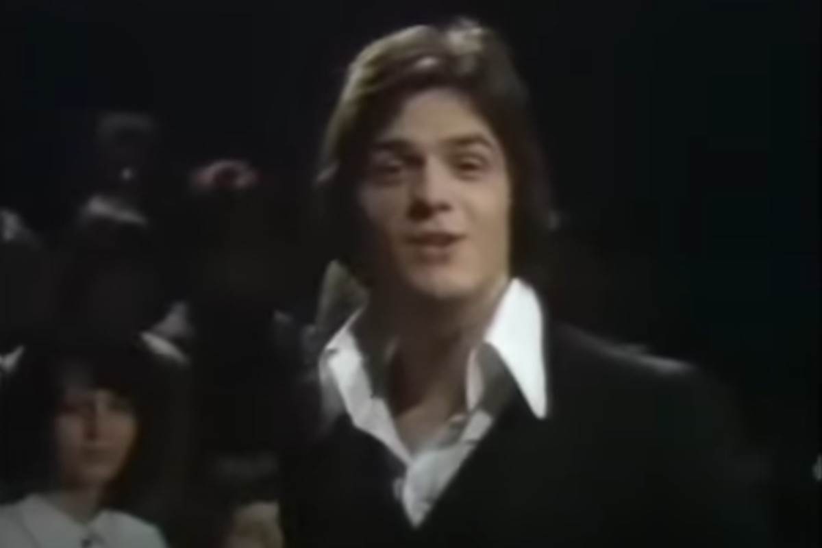  Jedan potez Kornelija Kovača bio je presudan za Čolinu karijeru 