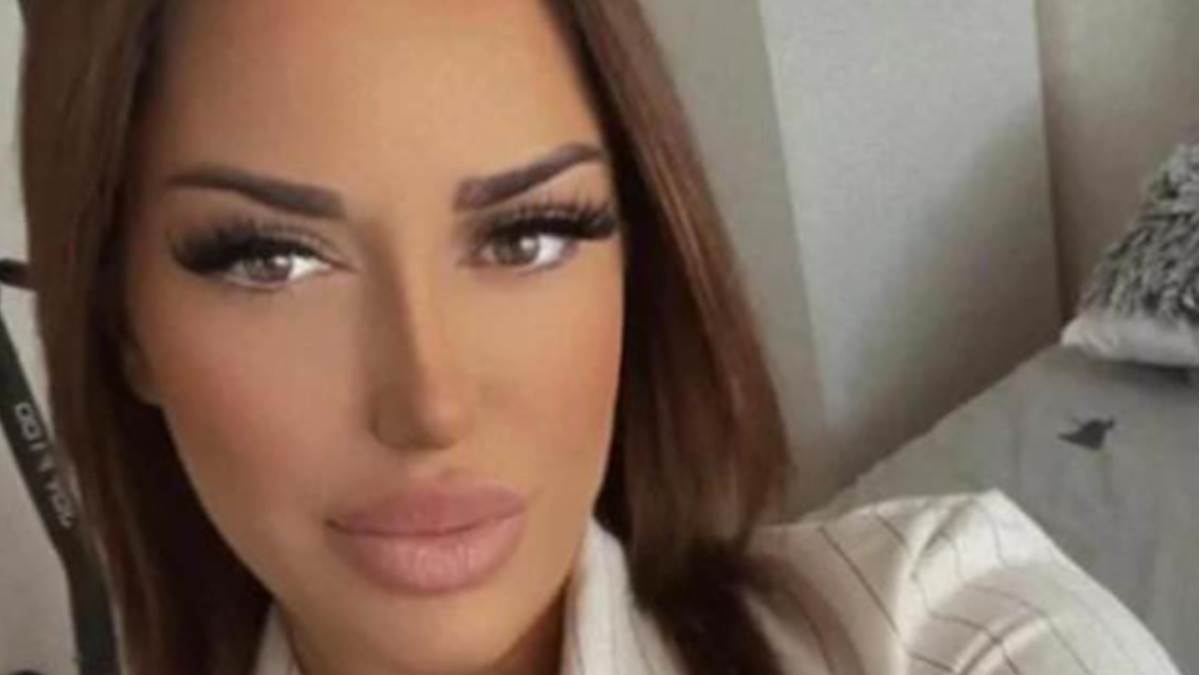  Dečko iz Zemuna pucao na učesnicu Elite 8 