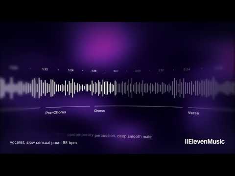  Spremite se za najezdu AI muzike 