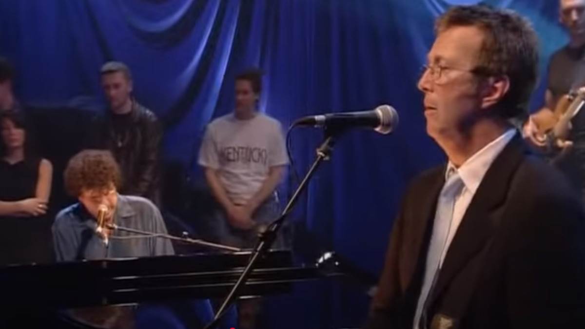  Preminula rokenrol legenda 