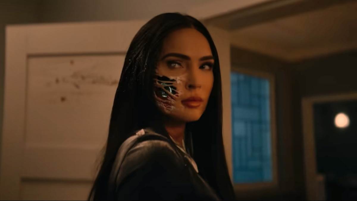  6 filmova o vještačkoj inteligenciji koje vrijedi pogledati na Netfliksu 