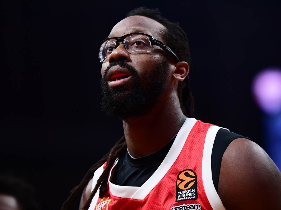  Braun iz Zvezde otišao u Australiju 