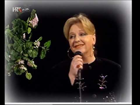  Ko je Gabi Novak: Pevala sa Armstrongom, odbila Holivud jer su joj tražili da smrša, a najveću ljuba 