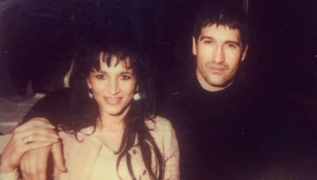   Goca Božinovska otkrila da joj se udvarao osumnjičeni za ubistvo Zorana Šijana 