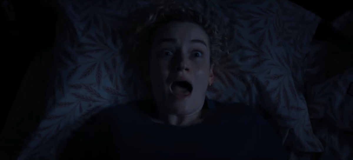  Jezivi horor obara rekorde širom svijeta uprkos upozorenjima 