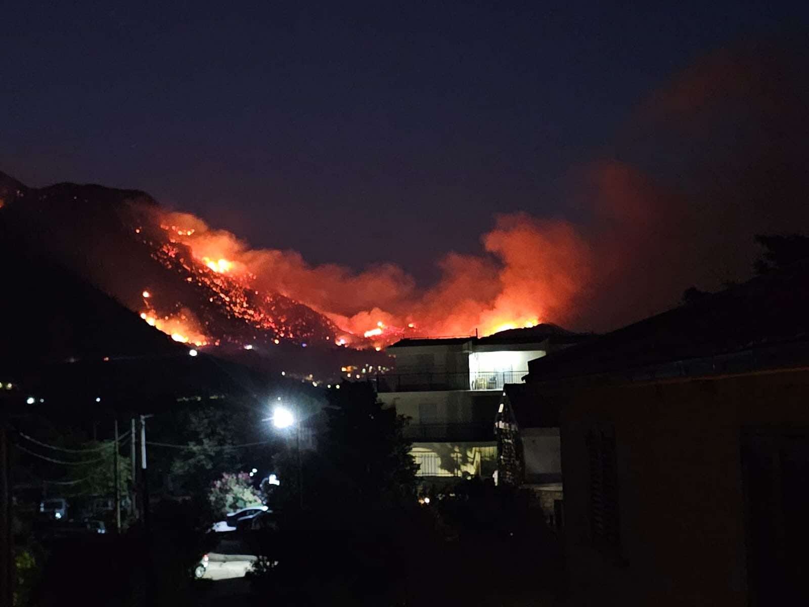  Preporuke IJZ-a zbog povišenog zagađenja vazduha 