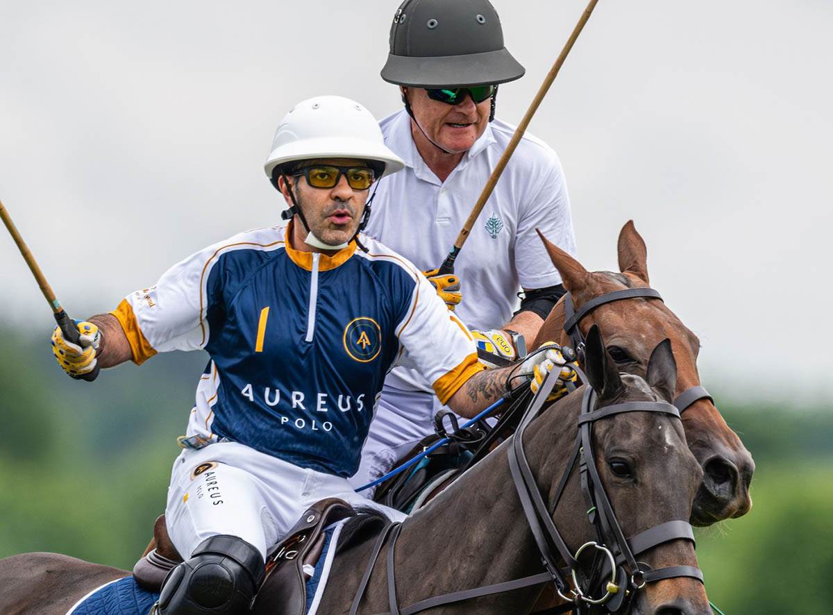  Milijarder umro nakon gutanja pčele, počeo rat za nasljedstvo 