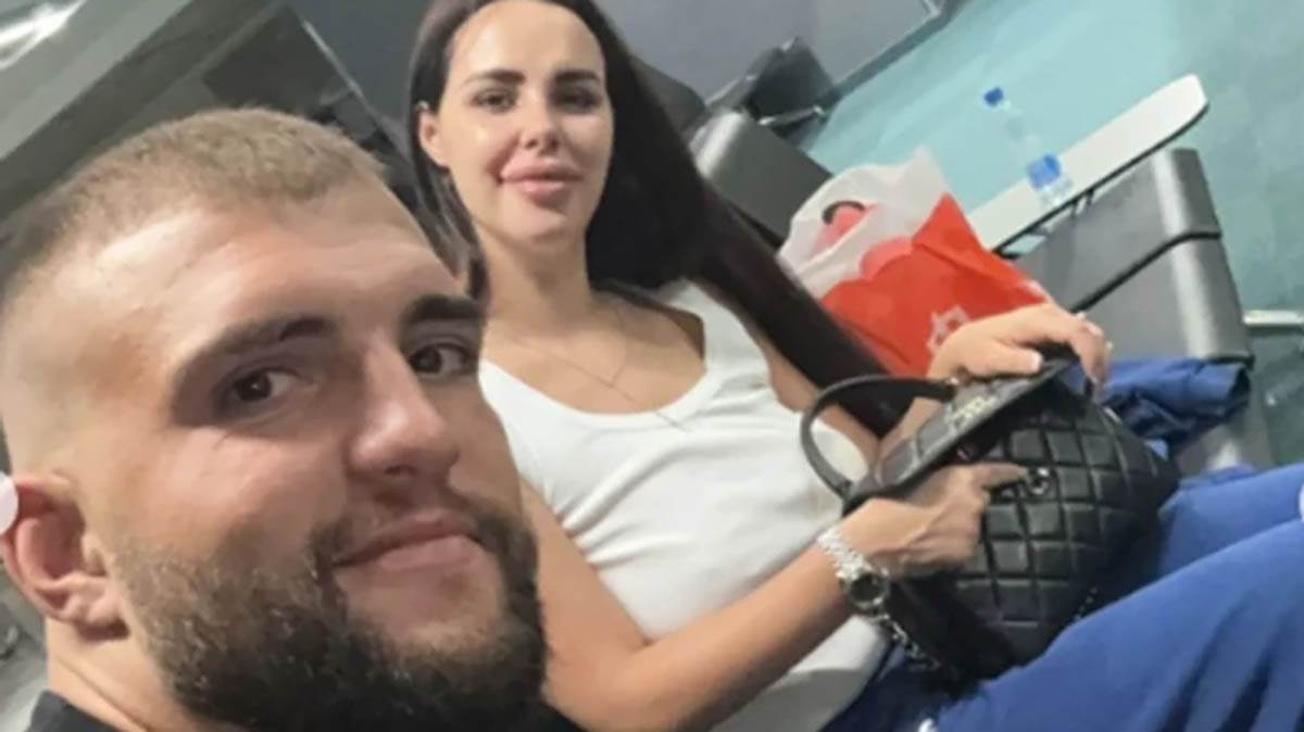  Bogdana smije još samo jednom da zatrudni 