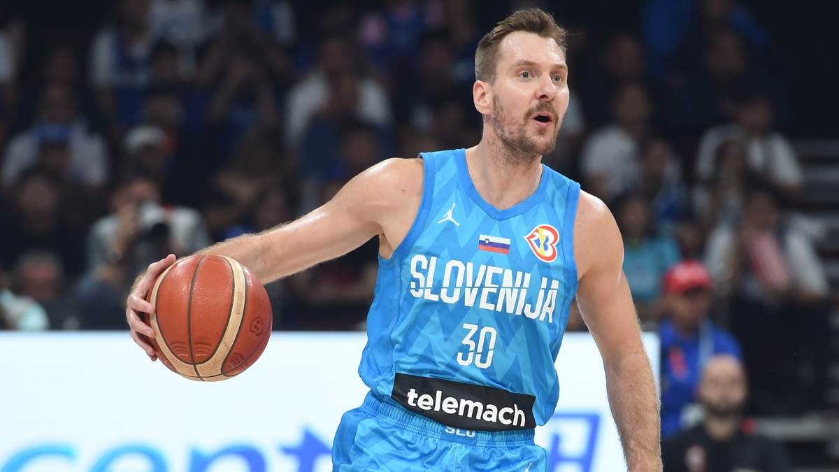  Ponoćna bomba u ABA ligi, Dragić se vratio 