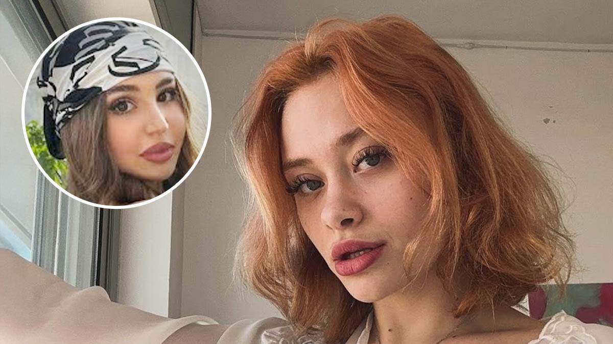  Milena tuži Mariju koja je teško povređena u Dubaiju 