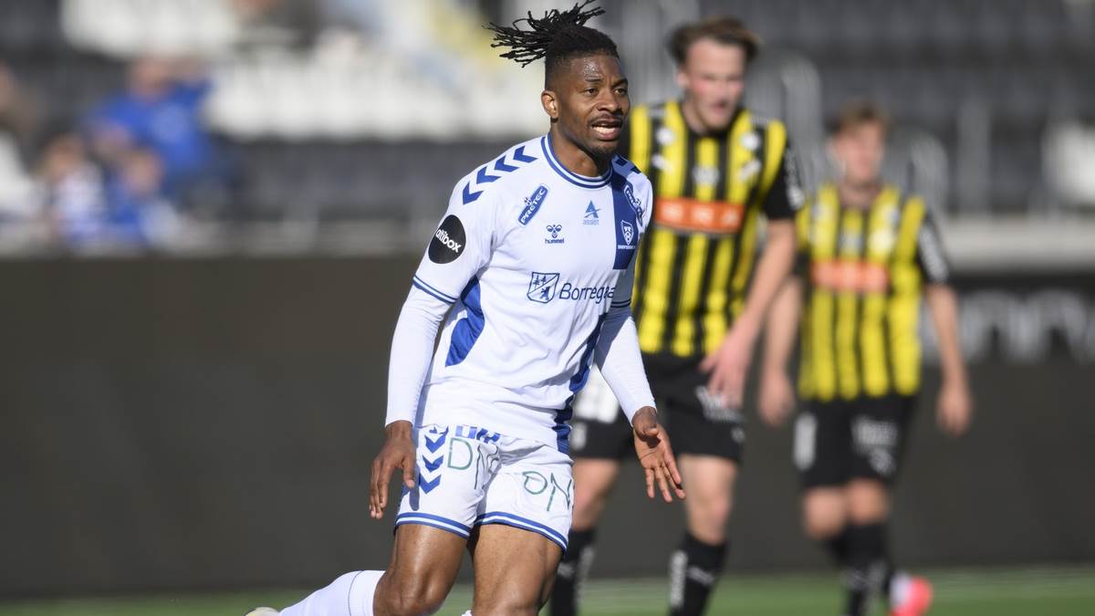  Zvezda napravila odbranu za Ligu šampiona 