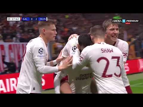  Najveća blamaža u istoriji Mančester junajteda 