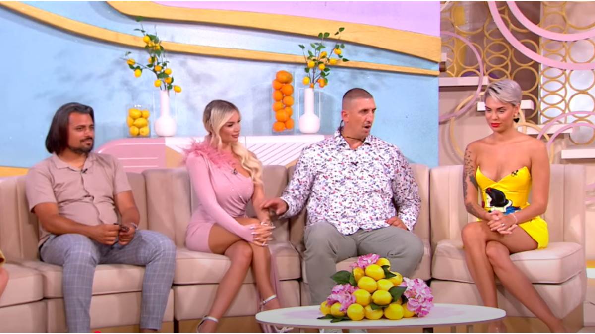  Isplivala istina, bivši zadrugari od TikToka zarađuju po 50.000 € 