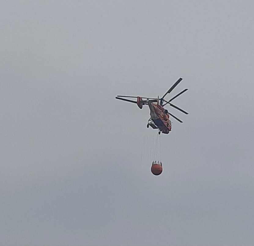   Najugroženije lokacije Piperi i Kučka korita 