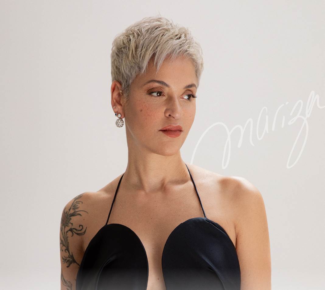  Mariza na Pinama 24. avgusta 