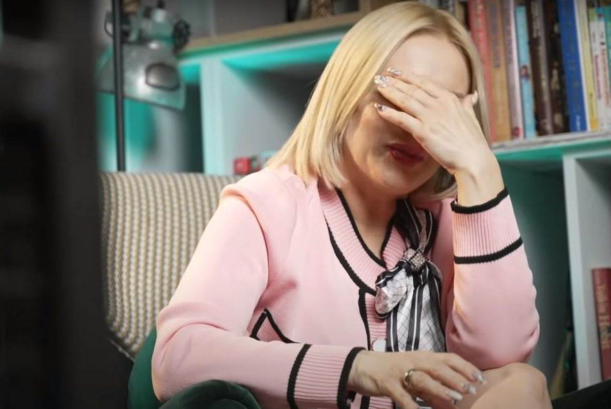  Goci Tržan zabranjeno da objavi dva albuma 